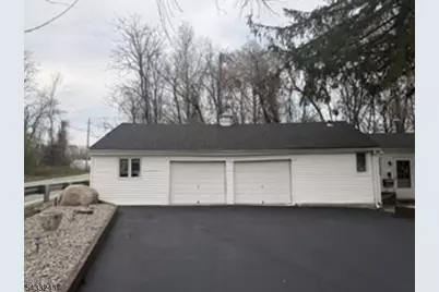 691 Ridgedale Ave, East Hanover Township, NJ 07936 - Photo 5