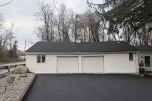 691A Ridgedale Ave, East Hanover Township, NJ 07936 - Photo 5