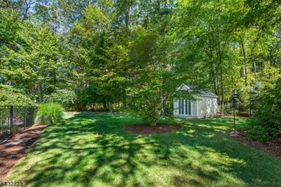 68 Musiker Ave, Randolph Township, NJ 07869 - Photo 43