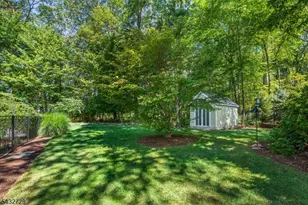68 Musiker Ave, Randolph Township, NJ 07869 - Photo 43