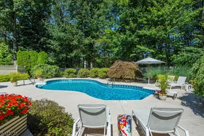 68 Musiker Ave, Randolph Township, NJ 07869 - Photo 41