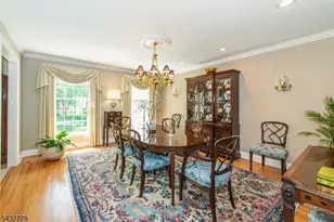 68 Musiker Ave, Randolph Township, NJ 07869 - Photo 13