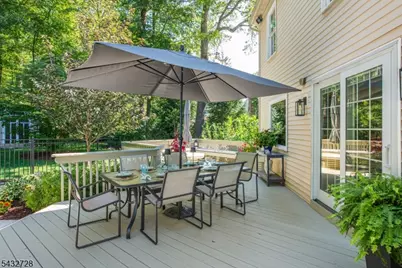 68 Musiker Ave, Randolph Township, NJ 07869 - Photo 37