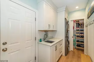 68 Musiker Ave, Randolph Township, NJ 07869 - Photo 23
