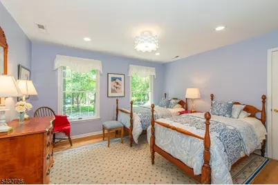 68 Musiker Ave, Randolph Township, NJ 07869 - Photo 29