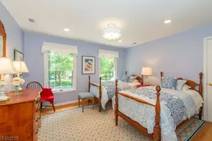 68 Musiker Ave, Randolph Township, NJ 07869 - Photo 29
