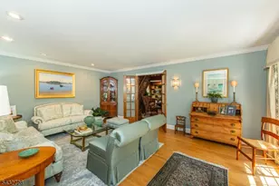 68 Musiker Ave, Randolph Township, NJ 07869 - Photo 7