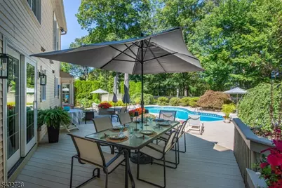 68 Musiker Ave, Randolph Township, NJ 07869 - Photo 39