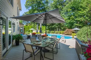 68 Musiker Ave, Randolph Township, NJ 07869 - Photo 39