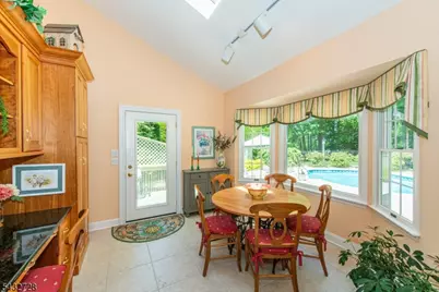 68 Musiker Ave, Randolph Township, NJ 07869 - Photo 21