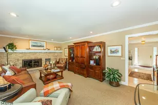 68 Musiker Ave, Randolph Township, NJ 07869 - Photo 15