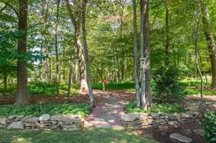 68 Musiker Ave, Randolph Township, NJ 07869 - Photo 45