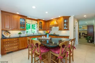 68 Musiker Ave, Randolph Township, NJ 07869 - Photo 19