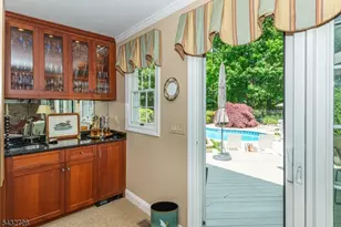 68 Musiker Ave, Randolph Township, NJ 07869 - Photo 17
