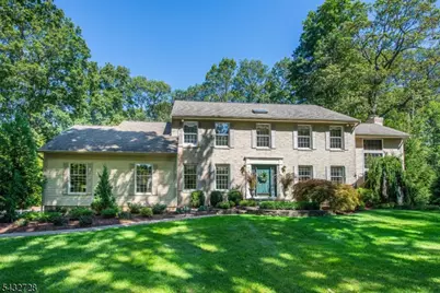 68 Musiker Ave, Randolph Township, NJ 07869 - Photo 1
