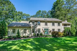 68 Musiker Ave, Randolph Township, NJ 07869 - Photo 1