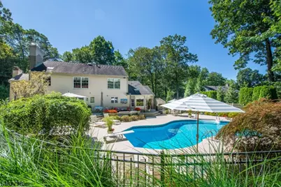 68 Musiker Ave, Randolph Township, NJ 07869 - Photo 47