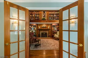 68 Musiker Ave, Randolph Township, NJ 07869 - Photo 9