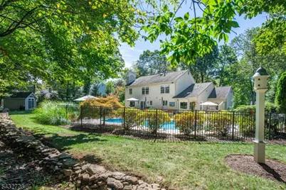 68 Musiker Ave, Randolph Township, NJ 07869 - Photo 49
