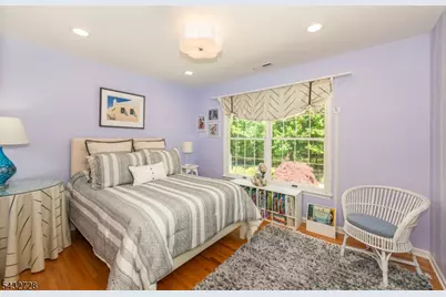 68 Musiker Ave, Randolph Township, NJ 07869 - Photo 31