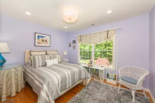 68 Musiker Ave, Randolph Township, NJ 07869 - Photo 31