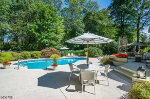 68 Musiker Ave, Randolph Township, NJ 07869 - Photo 3