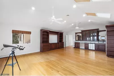 1531 Coles Ave, Mountainside, NJ 07092 - Photo 33