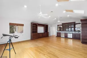 1531 Coles Ave, Mountainside, NJ 07092 - Photo 33