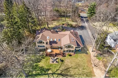1531 Coles Ave, Mountainside, NJ 07092 - Photo 39