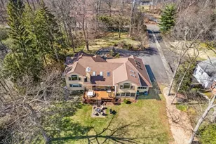 1531 Coles Ave, Mountainside, NJ 07092 - Photo 39