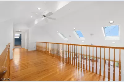 1531 Coles Ave, Mountainside, NJ 07092 - Photo 25
