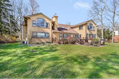 1531 Coles Ave, Mountainside, NJ 07092 - Photo 1