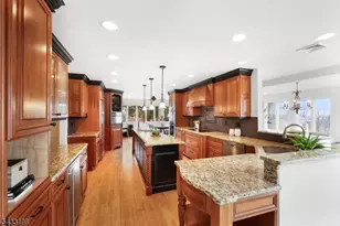 1531 Coles Ave, Mountainside, NJ 07092 - Photo 13