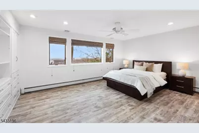 1531 Coles Ave, Mountainside, NJ 07092 - Photo 17