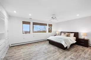 1531 Coles Ave, Mountainside, NJ 07092 - Photo 17