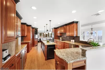1531 Coles Ave, Mountainside, NJ 07092 - Photo 11