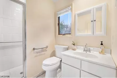 1531 Coles Ave, Mountainside, NJ 07092 - Photo 21