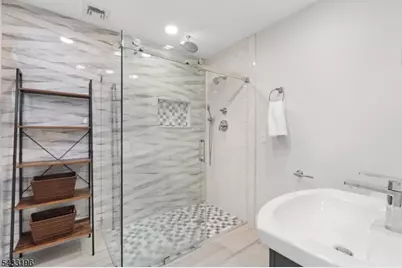 1531 Coles Ave, Mountainside, NJ 07092 - Photo 17