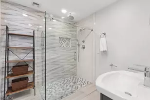 1531 Coles Ave, Mountainside, NJ 07092 - Photo 17
