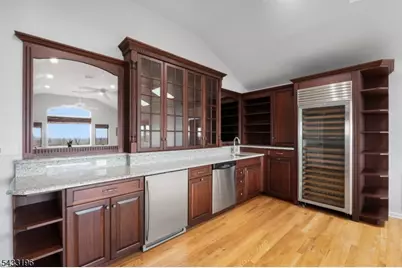 1531 Coles Ave, Mountainside, NJ 07092 - Photo 31