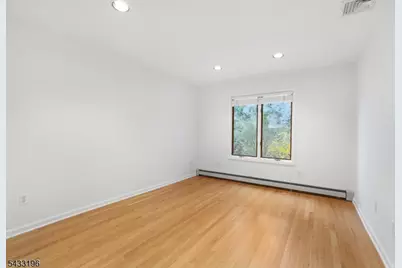 1531 Coles Ave, Mountainside, NJ 07092 - Photo 21