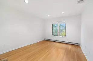 1531 Coles Ave, Mountainside, NJ 07092 - Photo 21