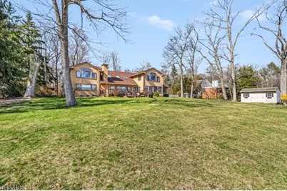 1531 Coles Ave, Mountainside, NJ 07092 - Photo 39