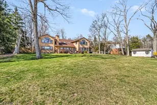 1531 Coles Ave, Mountainside, NJ 07092 - Photo 39