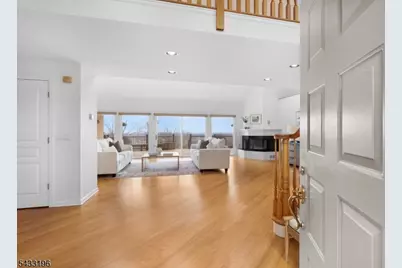 1531 Coles Ave, Mountainside, NJ 07092 - Photo 5