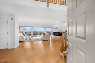 1531 Coles Ave, Mountainside, NJ 07092 - Photo 5