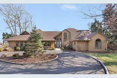 1531 Coles Ave, Mountainside, NJ 07092 - Photo 37