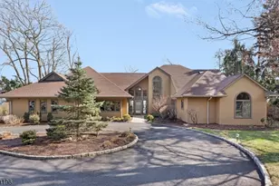 1531 Coles Ave, Mountainside, NJ 07092 - Photo 37