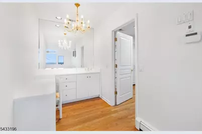 1531 Coles Ave, Mountainside, NJ 07092 - Photo 29