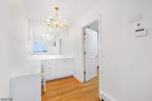 1531 Coles Ave, Mountainside, NJ 07092 - Photo 29